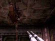 PlayStation - Alien Resurrection screenshot