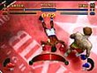 PlayStation - Mike Tyson Boxing screenshot