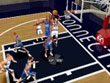 PlayStation - NCAA March Madness 2000 screenshot