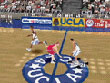 PlayStation - NCAA March Madness 2001 screenshot