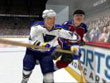 PlayStation - NHL 2001 screenshot