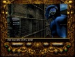 PlayStation - Perfect Assassin screenshot
