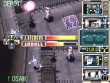 PlayStation - Trap Gunner: Countdown to Oblivion screenshot