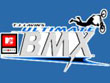 PlayStation - MTV Sports: TJ Lavin's Ultimate BMX screenshot