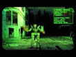 PlayStation - C12: Final Resistance screenshot