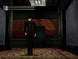 PlayStation - Devilman screenshot