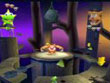 PlayStation - Muppet Monster Adventure screenshot