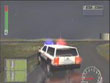 PlayStation - World's Scariest Police Chases screenshot