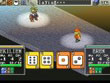 PlayStation - Battle Hunter screenshot