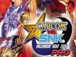 PlayStation - Capcom vs. SNK Pro screenshot