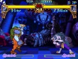 PlayStation - Darkstalkers: The Night Warriors screenshot