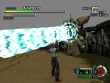 PlayStation - Gungage screenshot