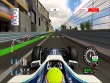 PlayStation - Formula 1 Championship Edition screenshot