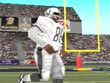 PlayStation - Madden NFL 2002 screenshot