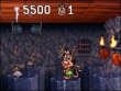 PlayStation - Hugo screenshot
