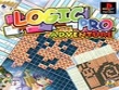 PlayStation - Logic Pro Adventure screenshot