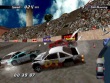 PlayStation - Destruction Derby 2 screenshot