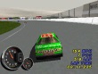 PlayStation - NASCAR '99 screenshot