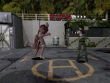 PlayStation - Resident Evil ( Directors Cut ) screenshot
