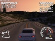 PlayStation - Ridge Racer Type 4 screenshot