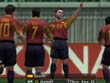 PlayStation 2 - World Soccer Winning Eleven 7 International screenshot