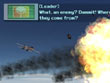 PlayStation 2 - AirForce Delta Strike screenshot