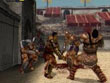 PlayStation 2 - Shadow of Rome screenshot