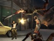 PlayStation 2 - Suffering, The screenshot