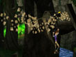 PlayStation 2 - Pitfall: The Lost Expedition screenshot