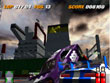 PlayStation 2 - Destruction Derby Arenas screenshot