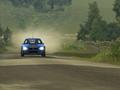 PlayStation 2 - Richard Burns Rally screenshot