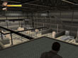 PlayStation 2 - Airborne Troops screenshot