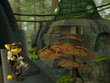 PlayStation 2 - Ratchet and Clank: Up Your Arsenal screenshot