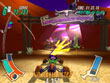 PlayStation 2 - Cyclone Circus screenshot