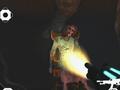 PlayStation 2 - Ghosthunter screenshot