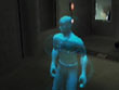 PlayStation 2 - Second Sight screenshot