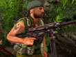 PlayStation 2 - Conflict: Vietnam screenshot