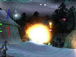 PlayStation 2 - Robotech: Invasion screenshot