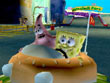 PlayStation 2 - SpongeBob SquarePants: The Movie screenshot