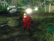 PlayStation 2 - Incredibles, The screenshot