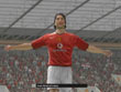 PlayStation 2 - Club Football 2005 screenshot