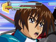 PlayStation 2 - Gundam Battle Assault 3 ft. Gundam Seed screenshot