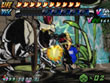 PlayStation 2 - Viewtiful Joe 2 screenshot