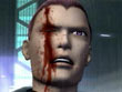 PlayStation 2 - Xenosaga: Episode 2 screenshot