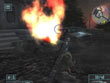 PlayStation 2 - Mercenaries screenshot