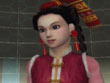 PlayStation 2 - Virtua Quest screenshot