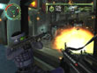 PlayStation 2 - Project: Snowblind screenshot