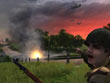 PlayStation 2 - Brothers in Arms: Road to Hill 30 screenshot