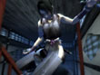 PlayStation 2 - Tenchu: Fatal Shadows screenshot