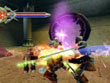PlayStation 2 - He-Man: Masters of the Universe screenshot